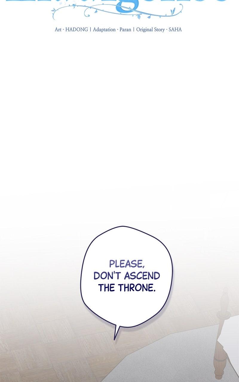 Indulgence Episode 41 47