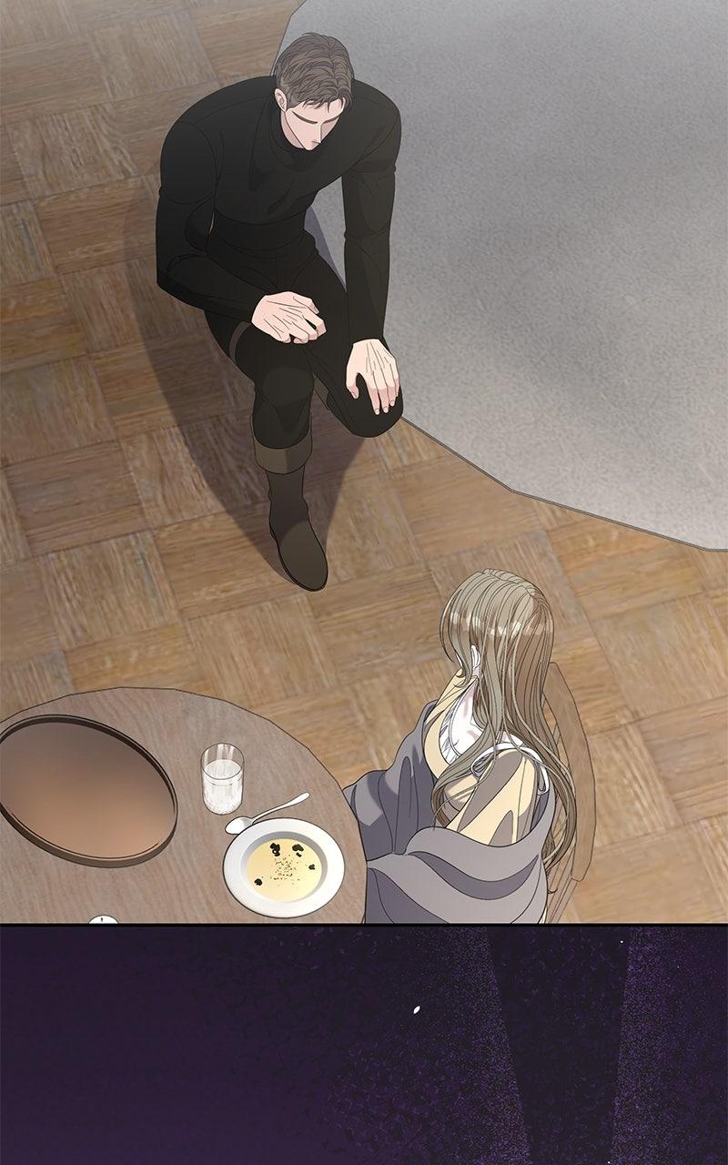 Indulgence Episode 41 48