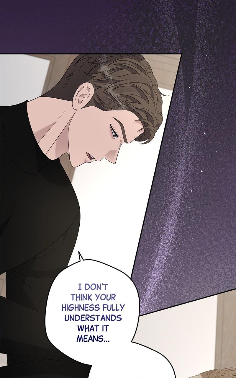 Indulgence Episode 41 49