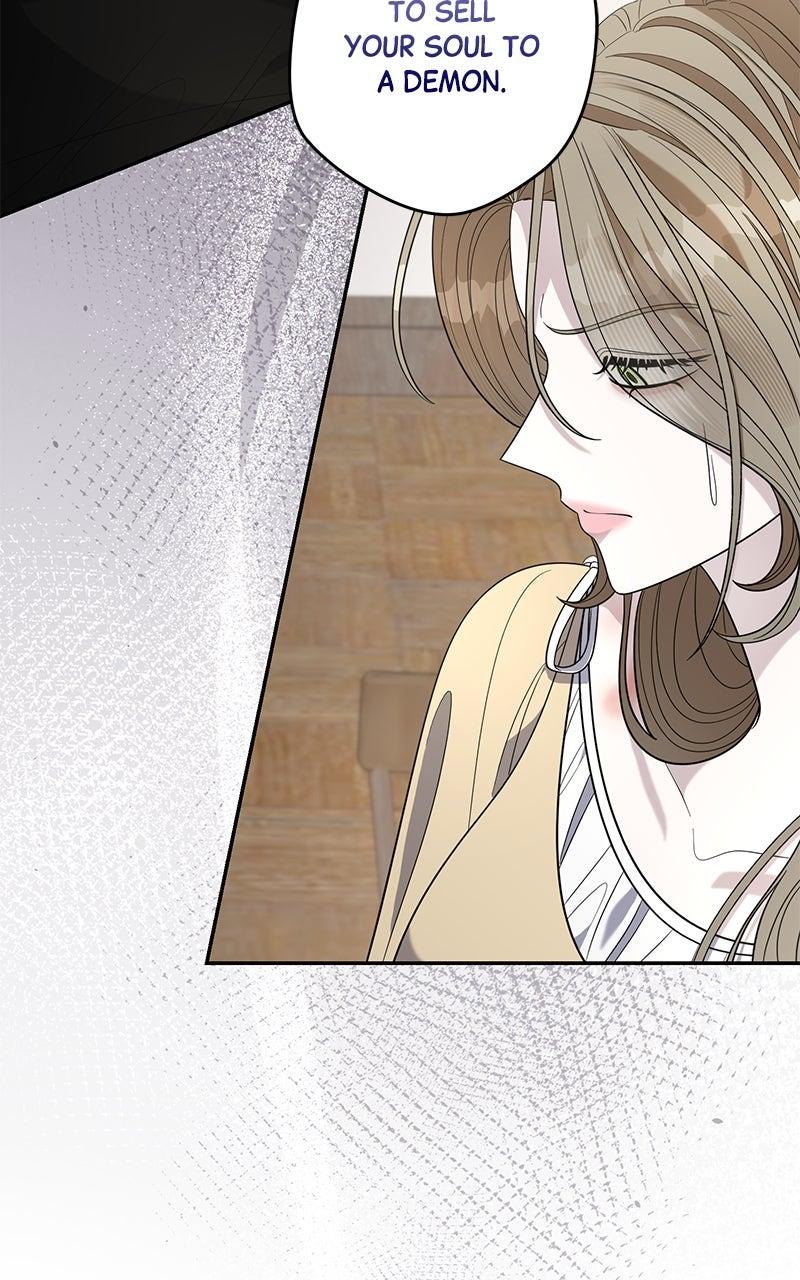Indulgence Episode 41 50