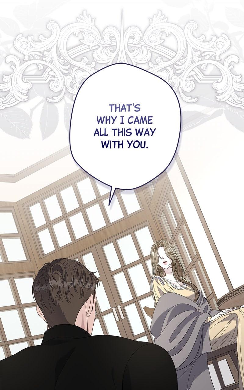 Indulgence Episode 41 52