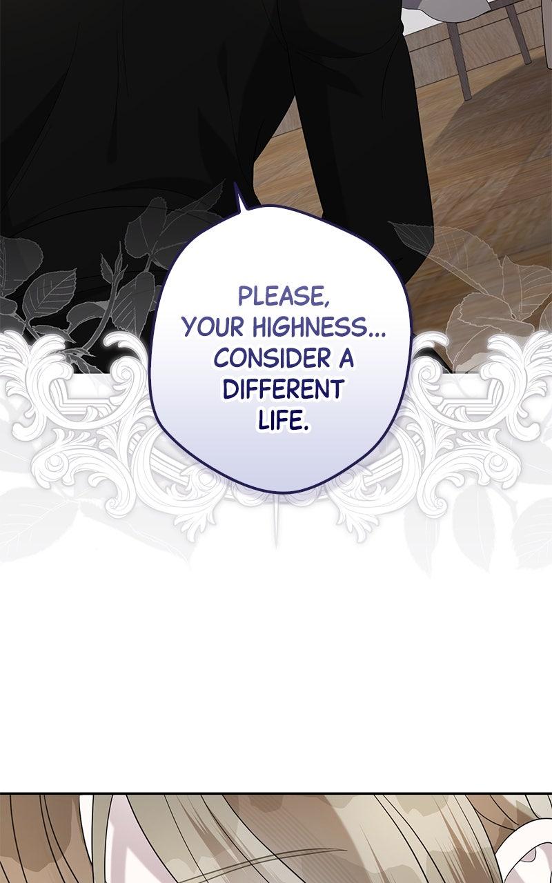 Indulgence Episode 41 53