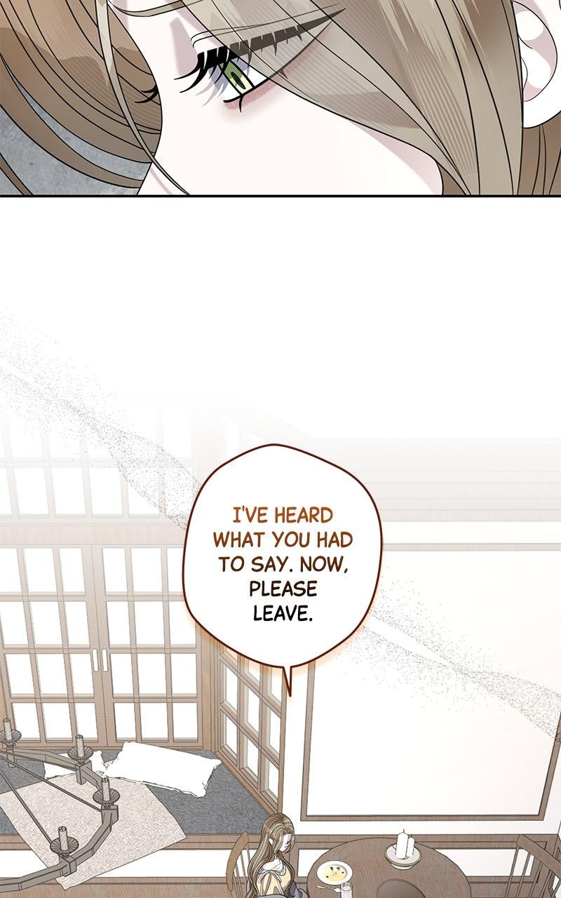 Indulgence Episode 41 54