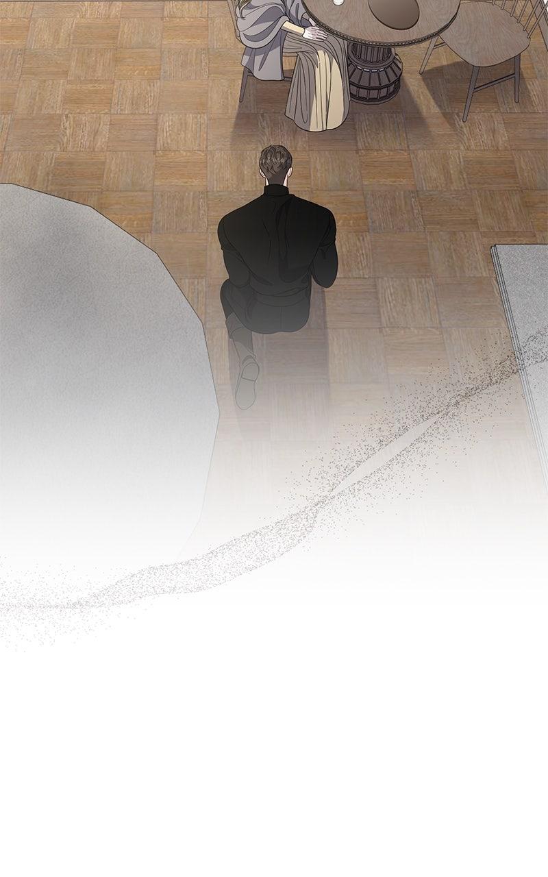 Indulgence Episode 41 55