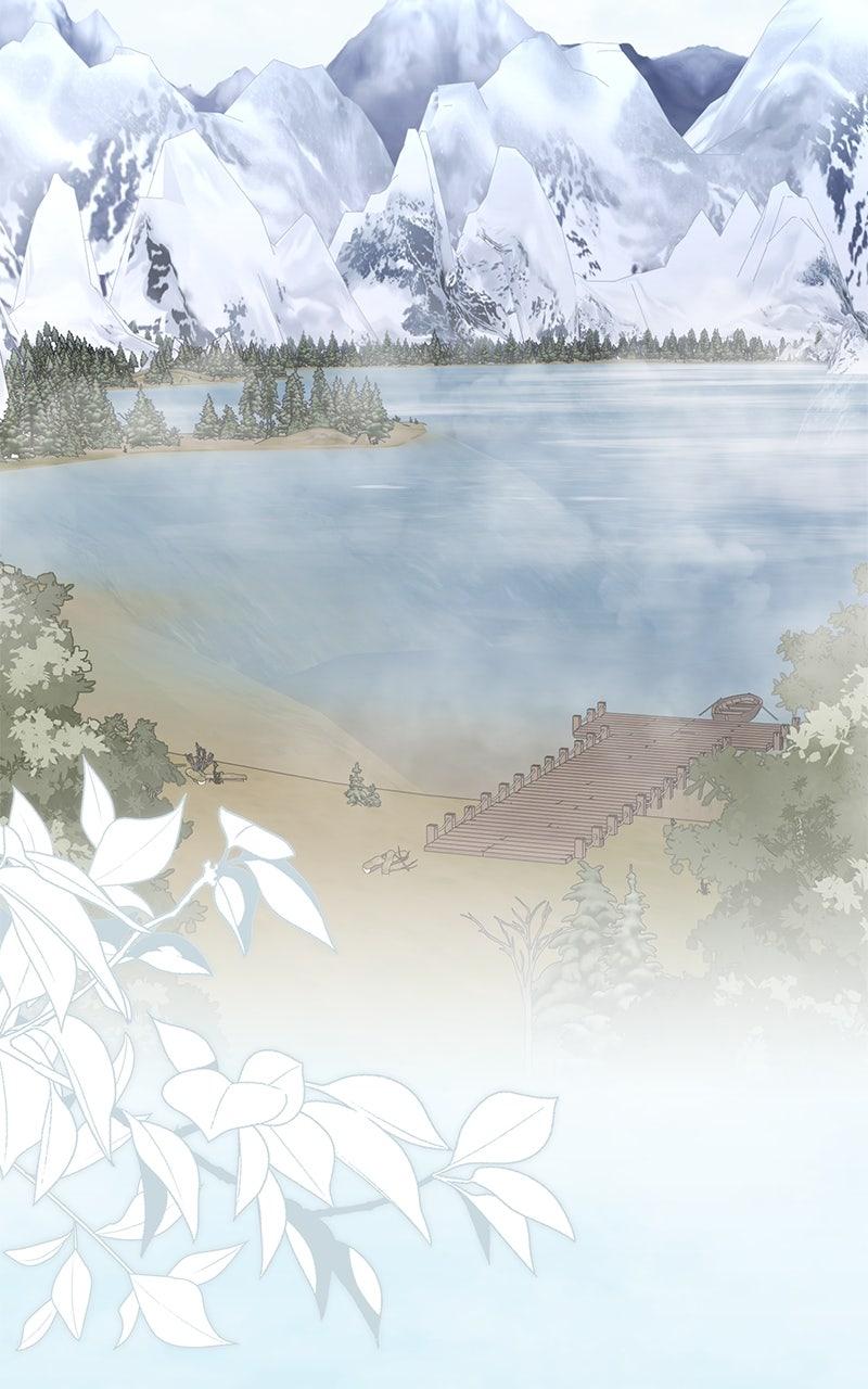 Indulgence Episode 41 57