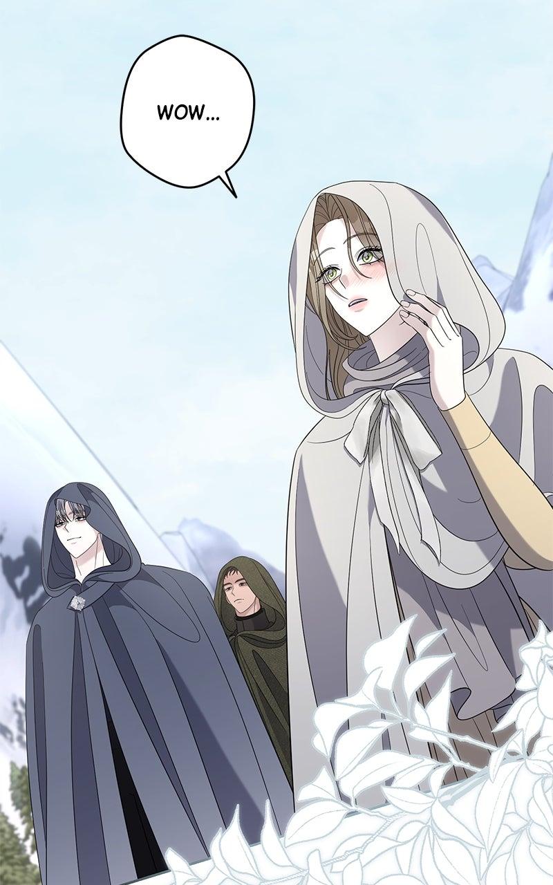 Indulgence Episode 41 58