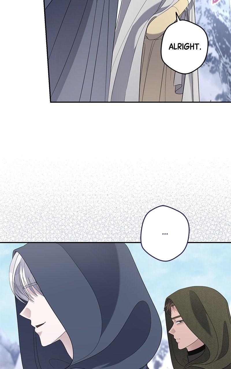 Indulgence Episode 41 60