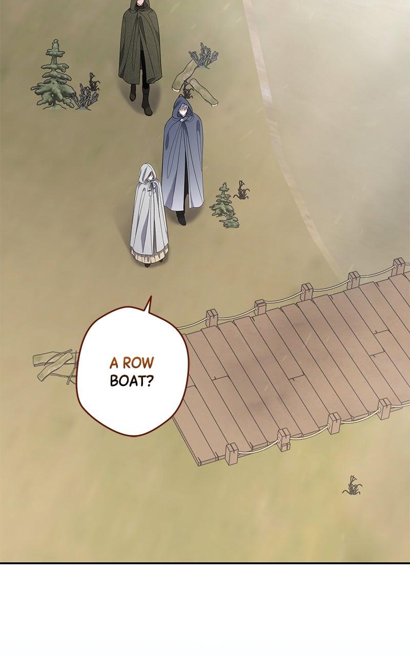 Indulgence Episode 41 62