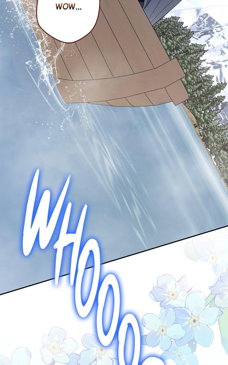 Indulgence Episode 41 65