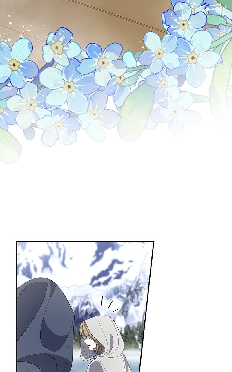 Indulgence Episode 41 67