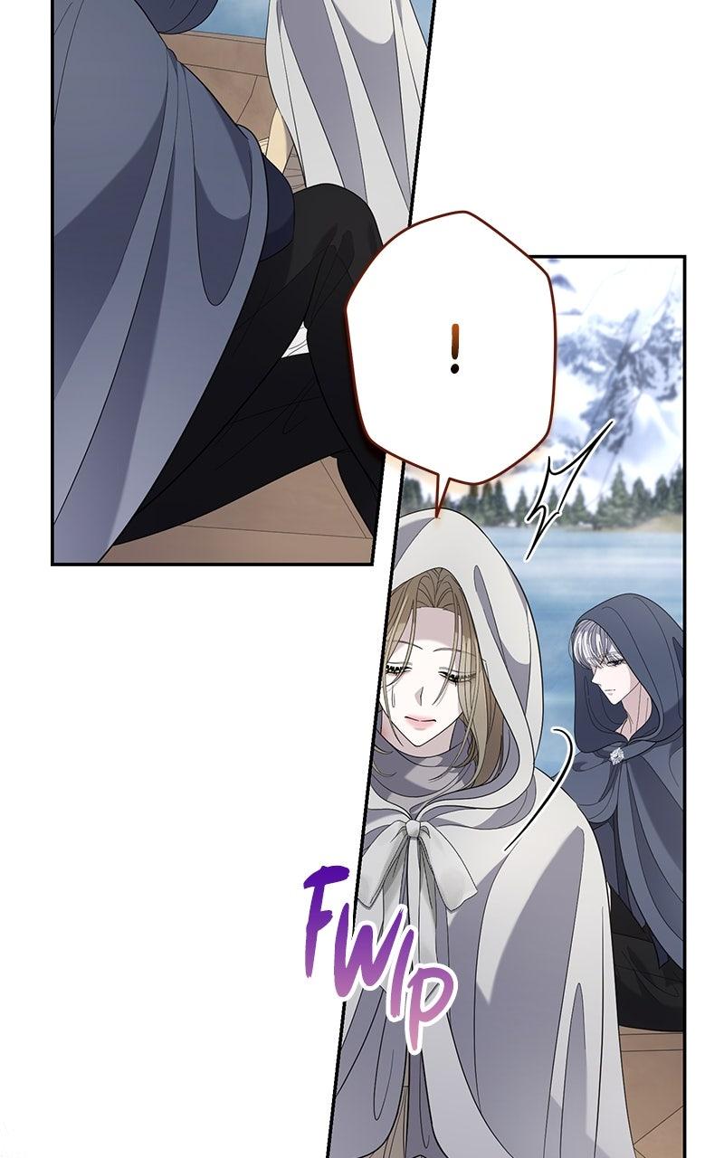 Indulgence Episode 41 68