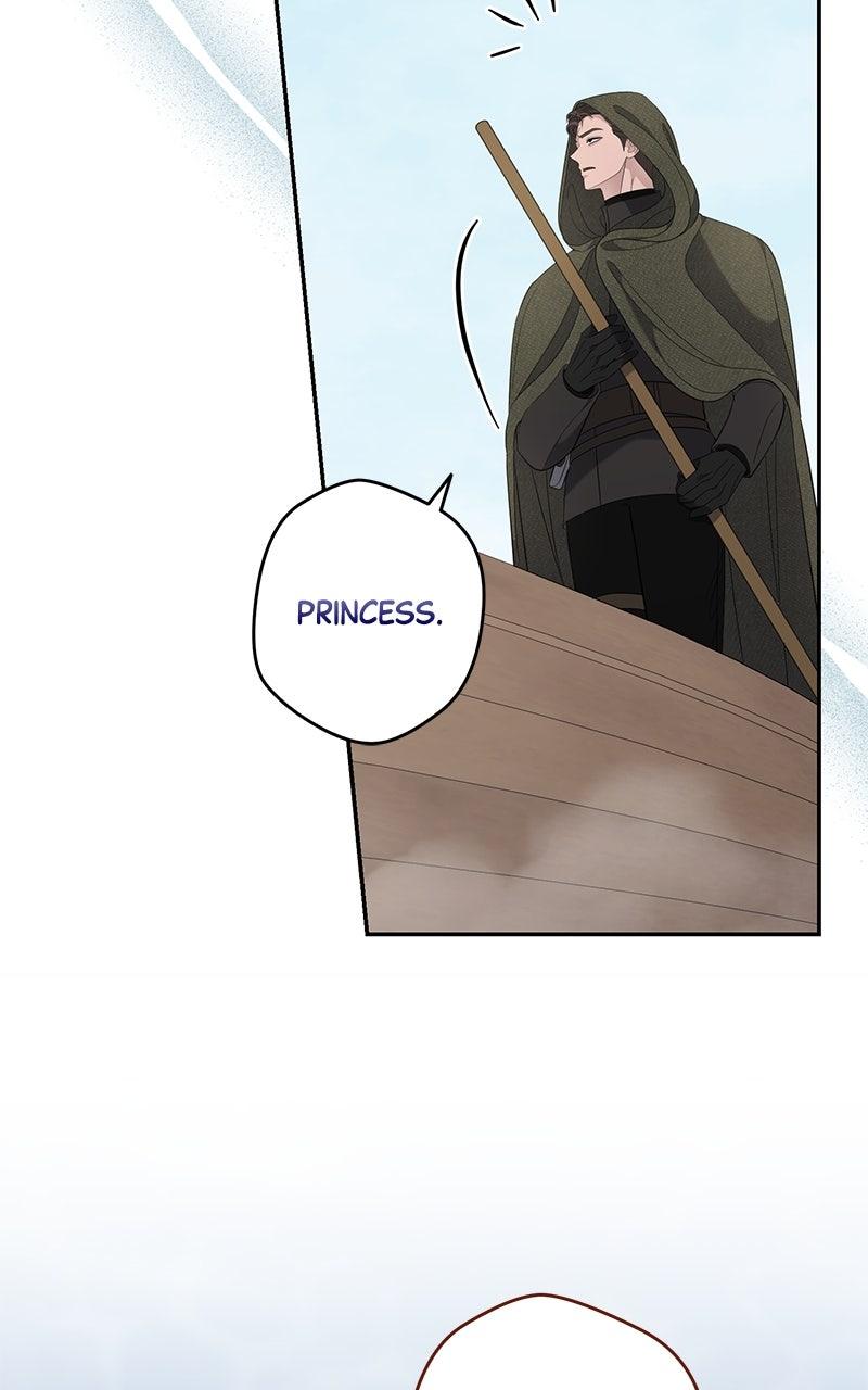 Indulgence Episode 41 72