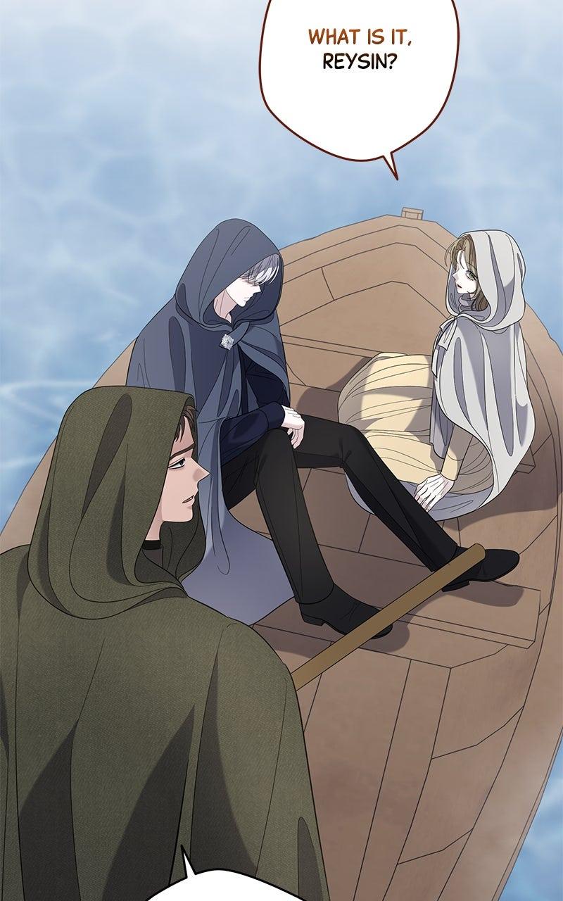 Indulgence Episode 41 73