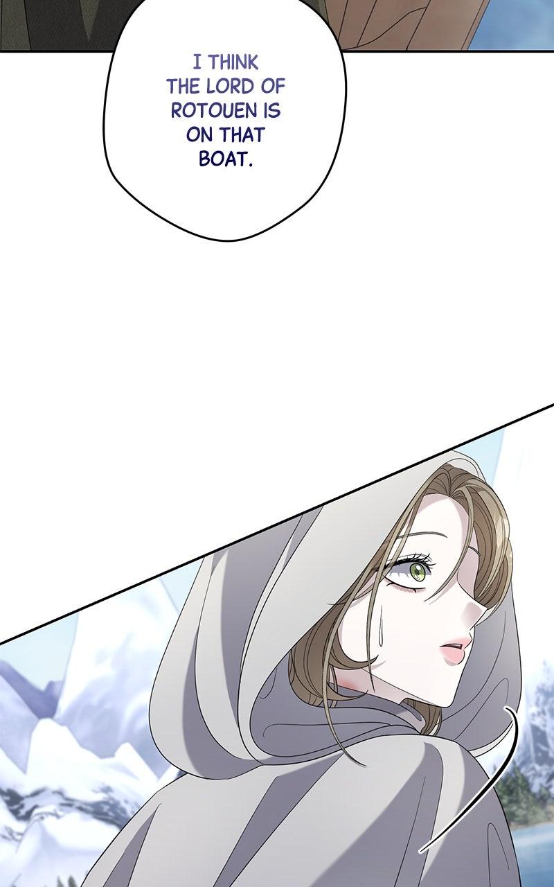 Indulgence Episode 41 74