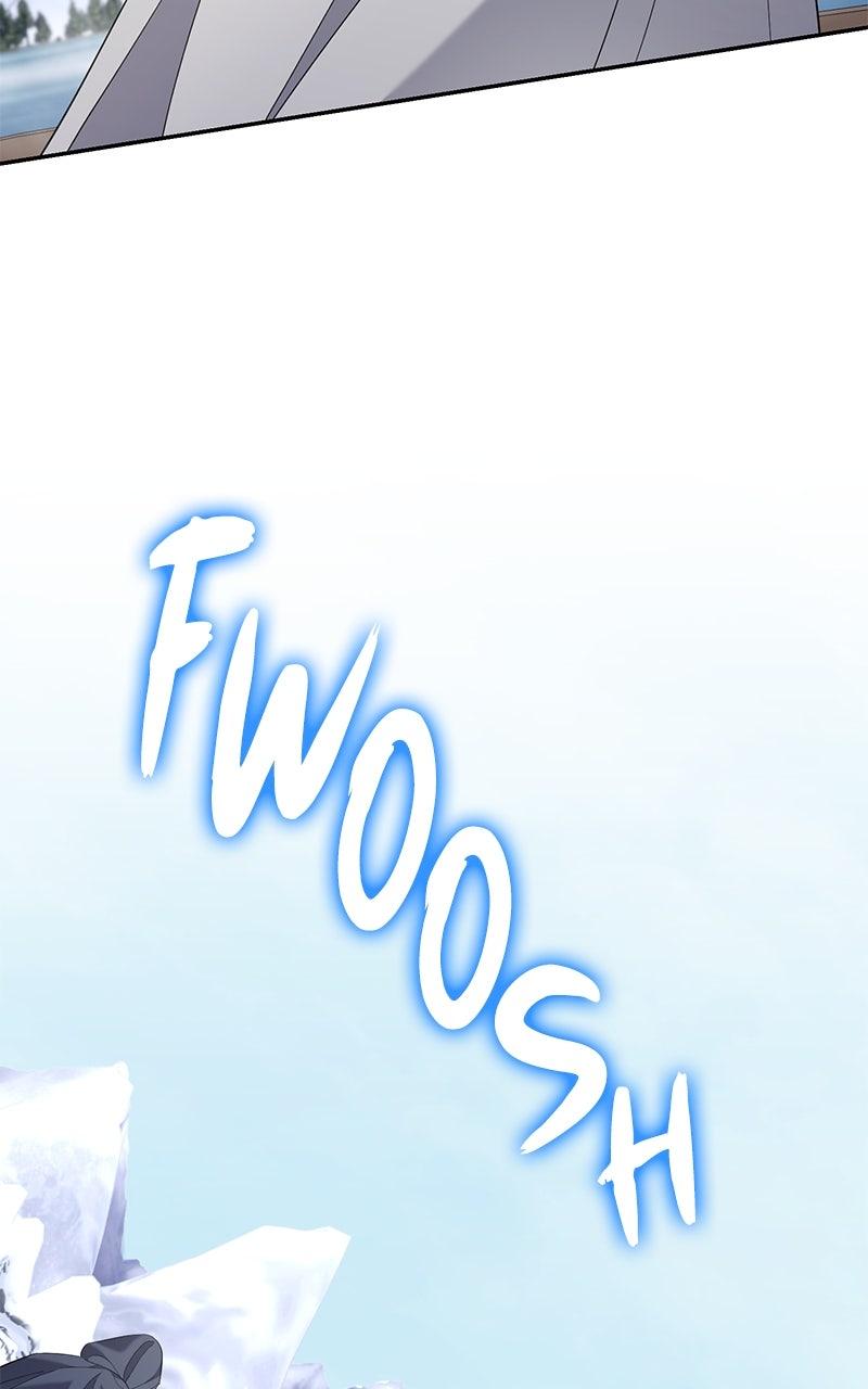 Indulgence Episode 41 75