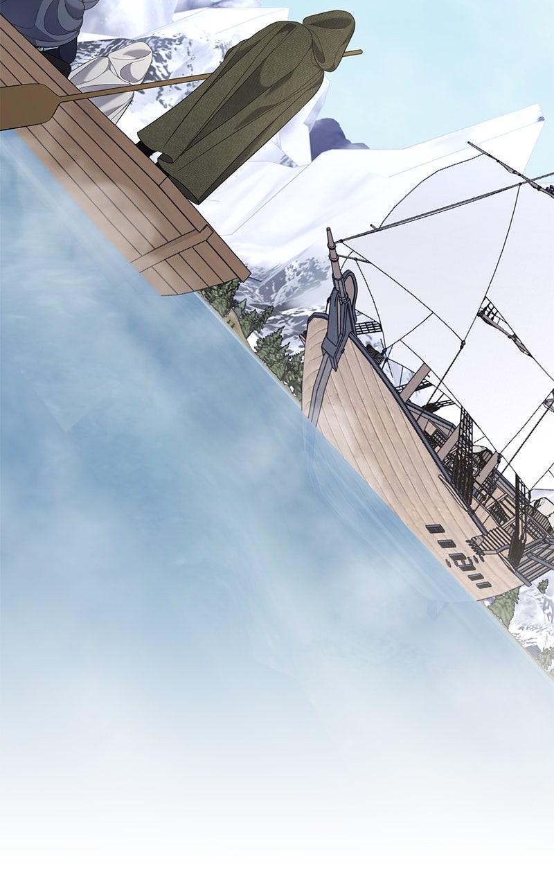 Indulgence Episode 41 76