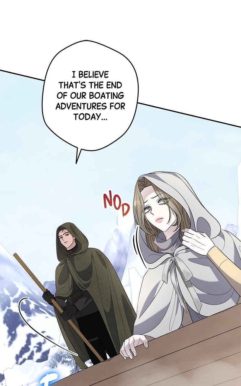 Indulgence Episode 41 77