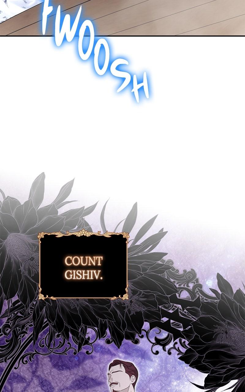 Indulgence Episode 41 78