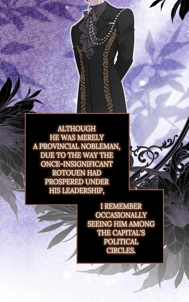 Indulgence Episode 41 79