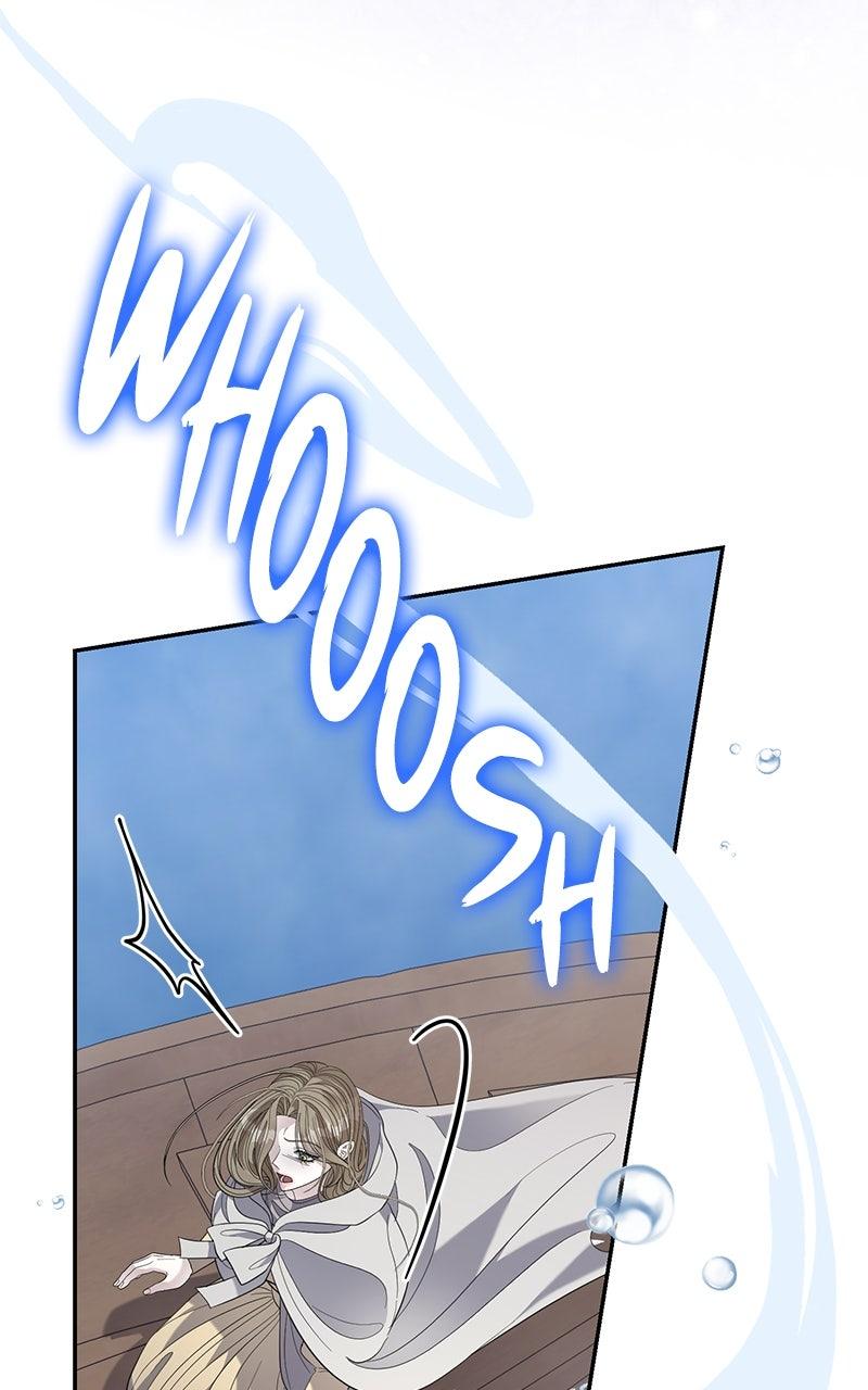 Indulgence Episode 41 80