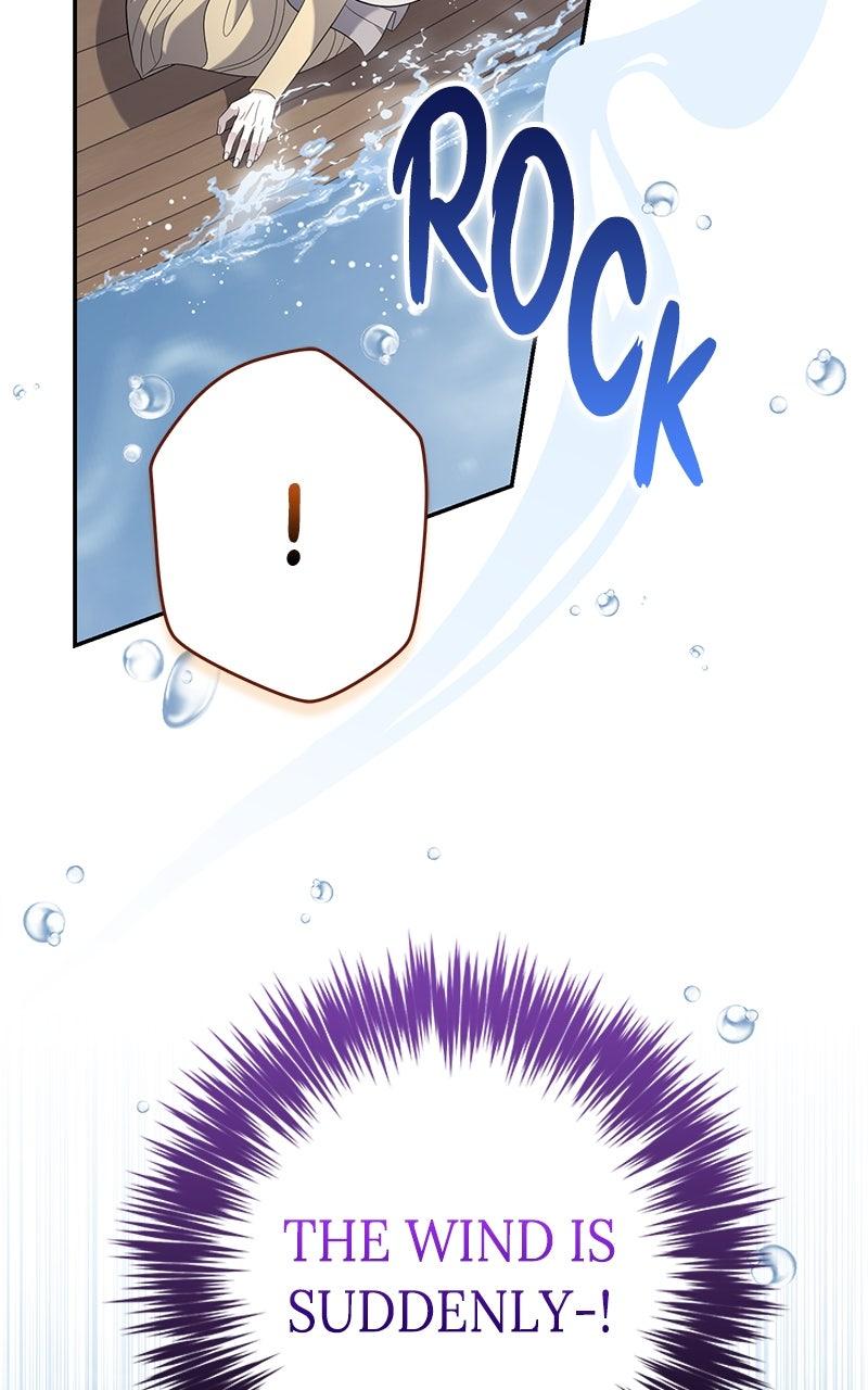 Indulgence Episode 41 81