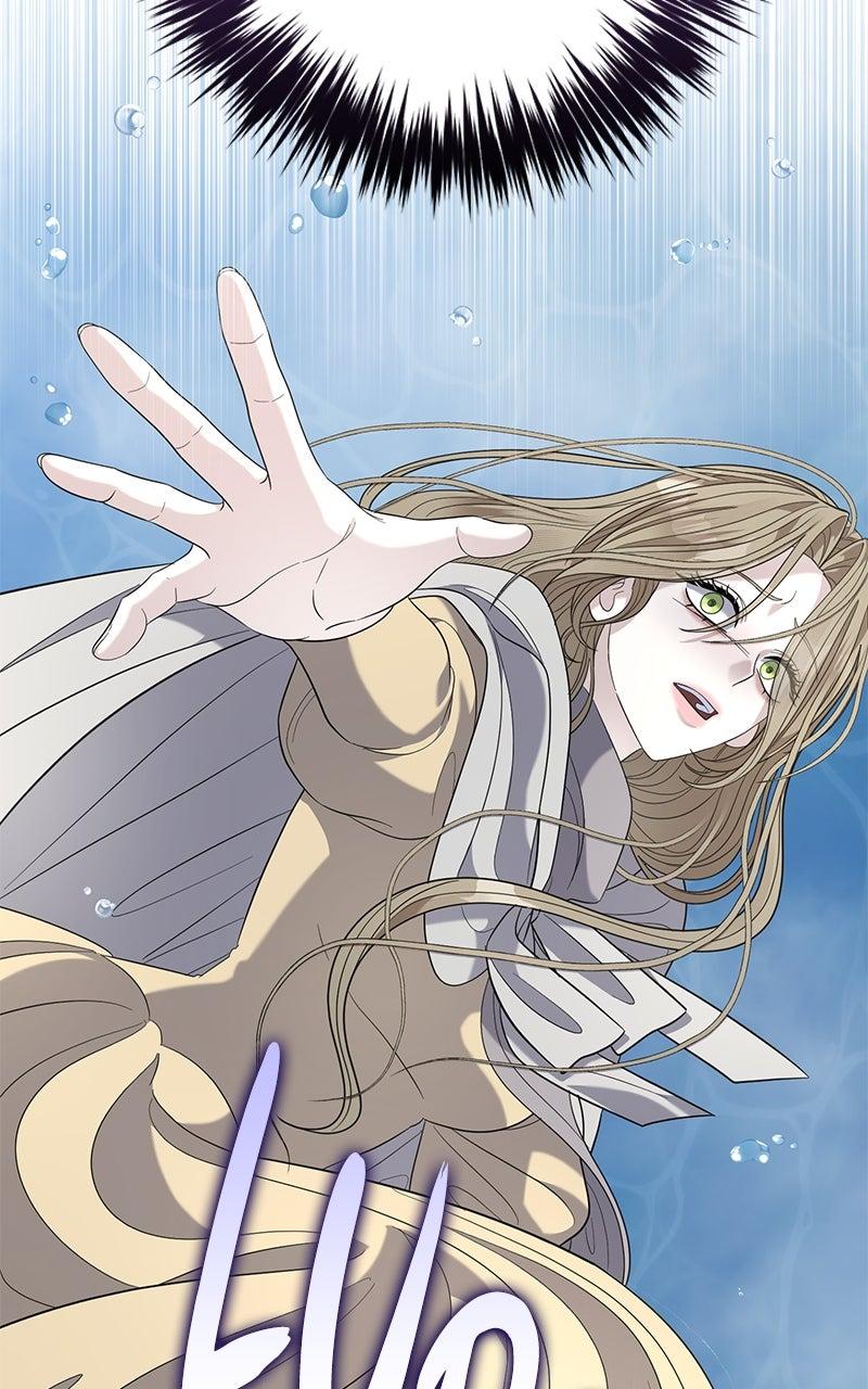 Indulgence Episode 41 82