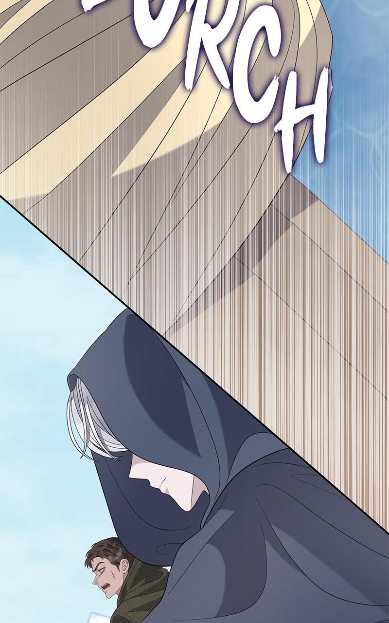 Indulgence Episode 41 83