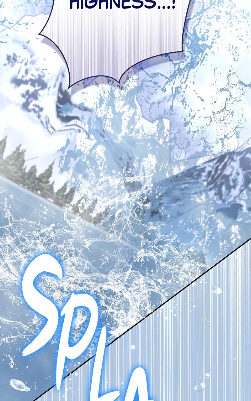 Indulgence Episode 41 85