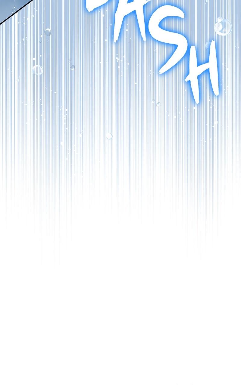 Indulgence Episode 41 86