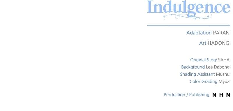 Indulgence Episode 41 87