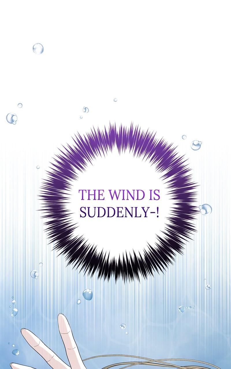 Indulgence Episode 42 1