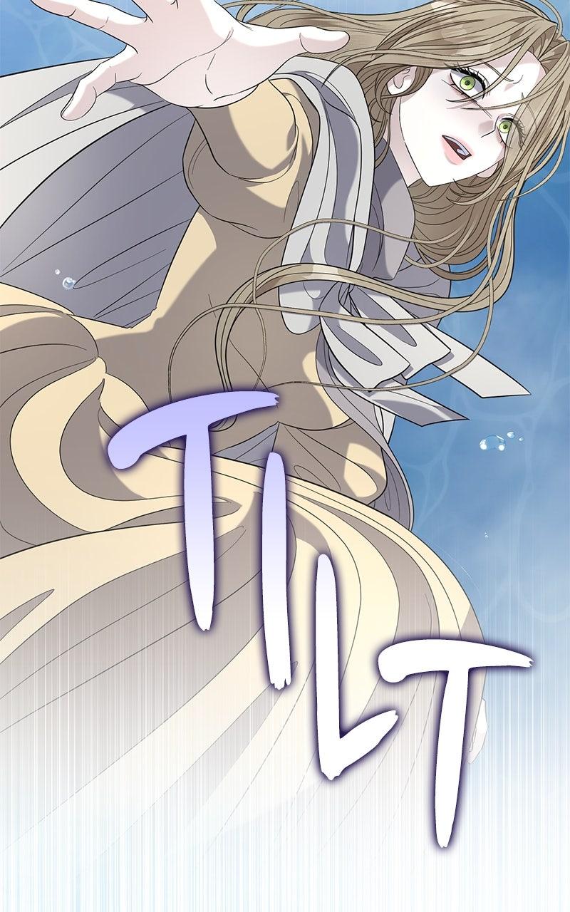 Indulgence Episode 42 2