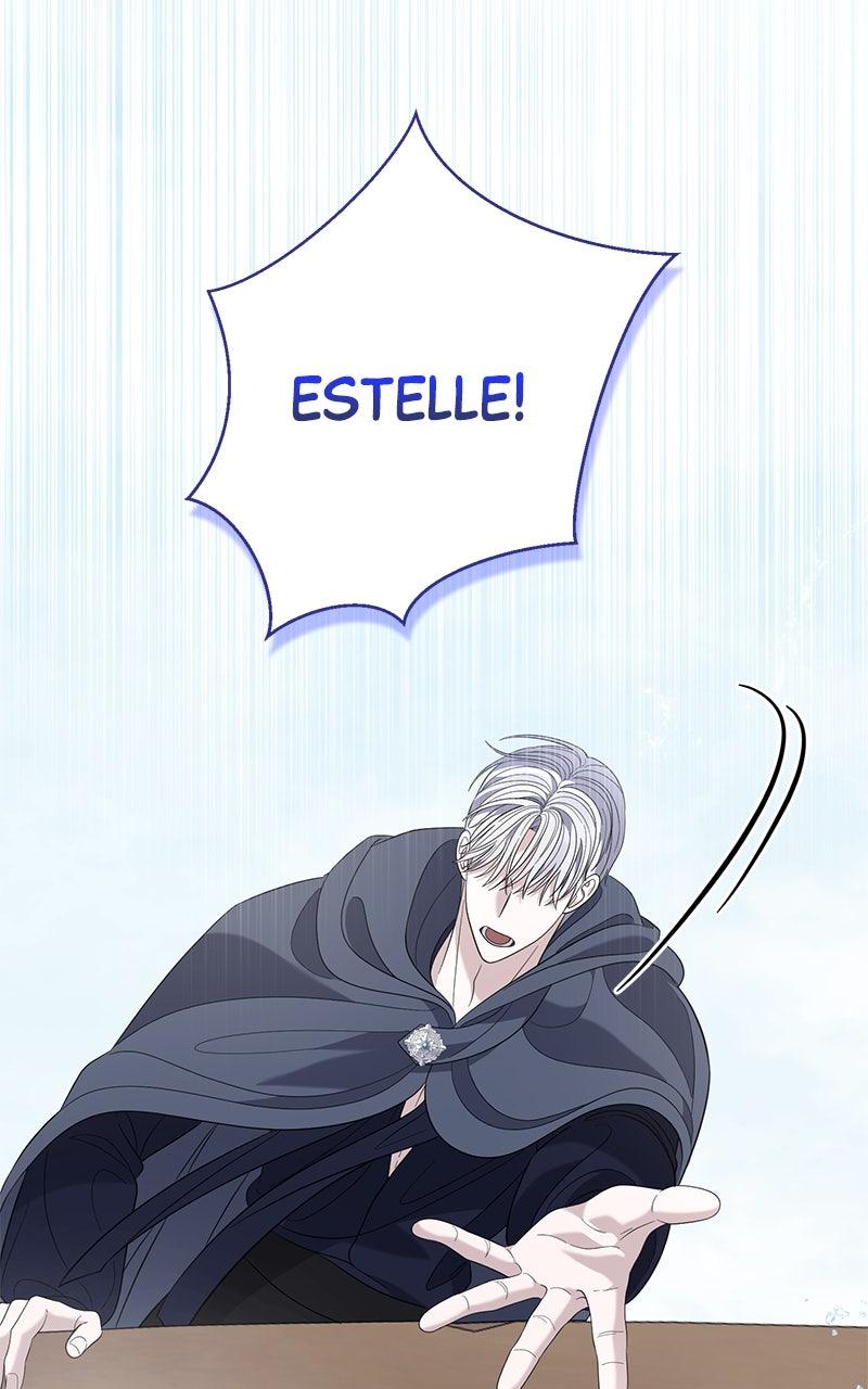 Indulgence Episode 42 3