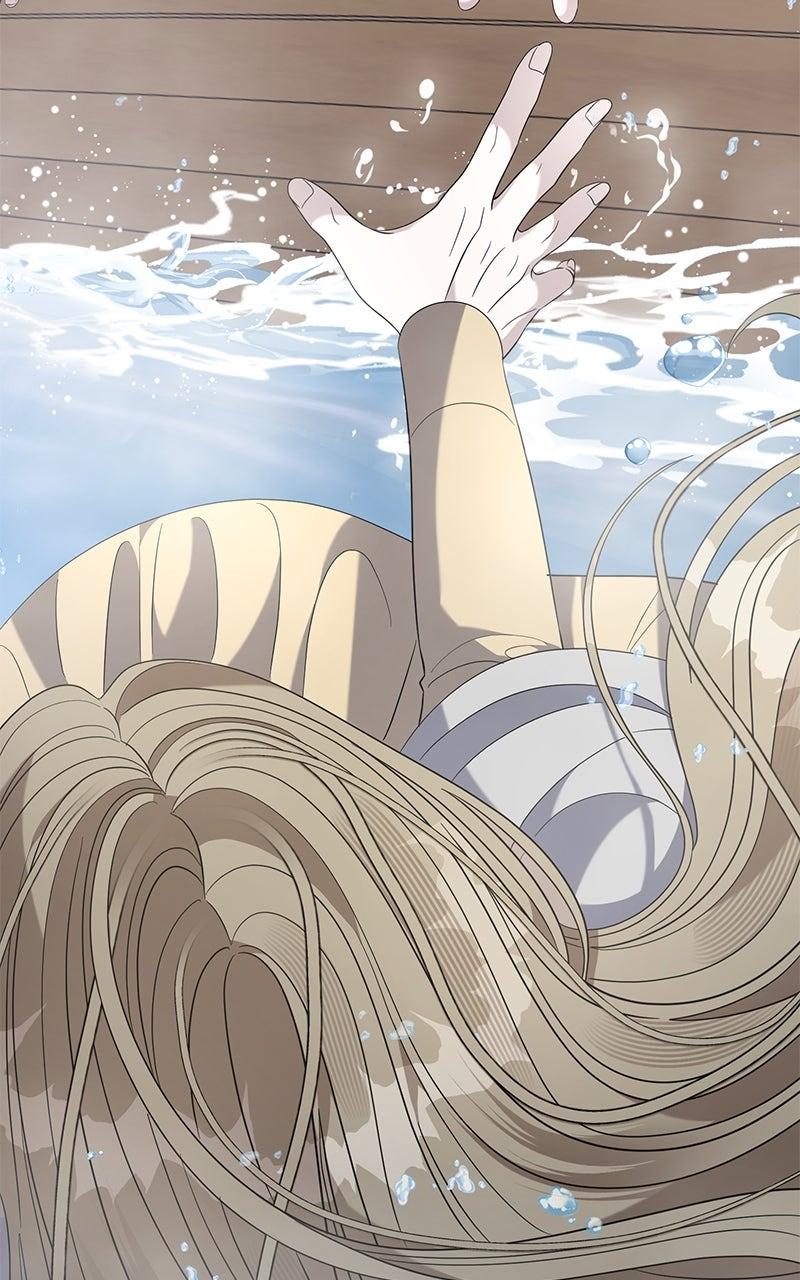 Indulgence Episode 42 4