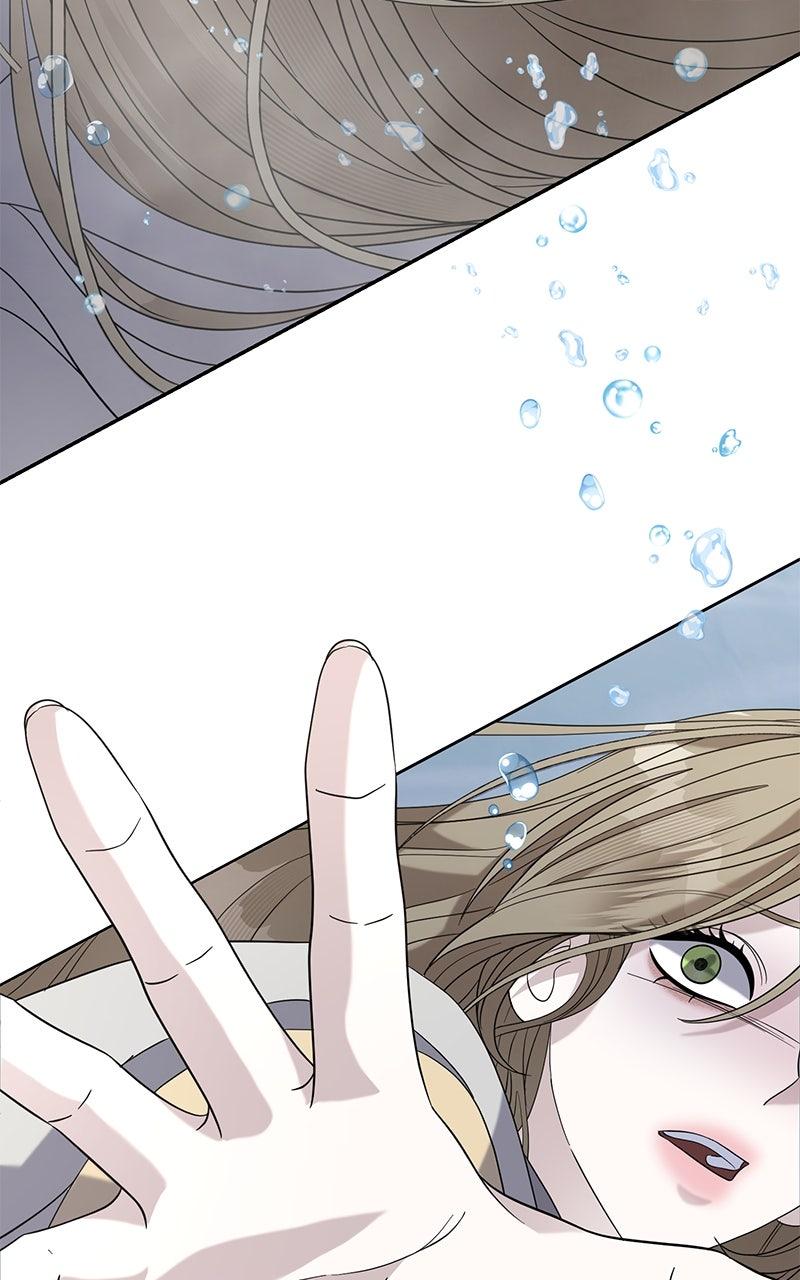 Indulgence Episode 42 5