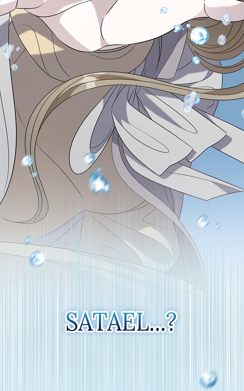 Indulgence Episode 42 6