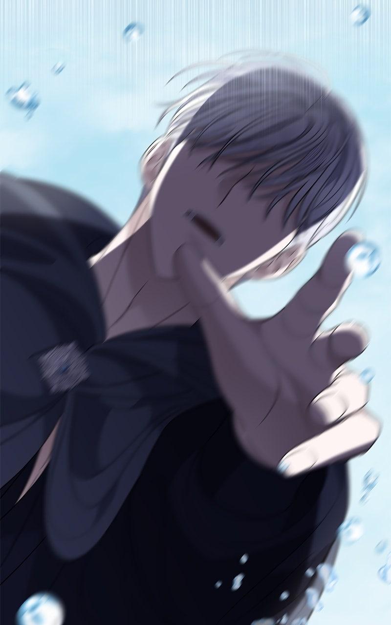 Indulgence Episode 42 7