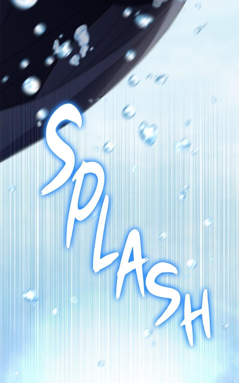 Indulgence Episode 42 8