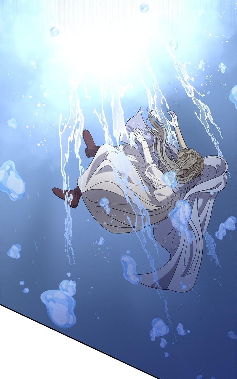 Indulgence Episode 42 9