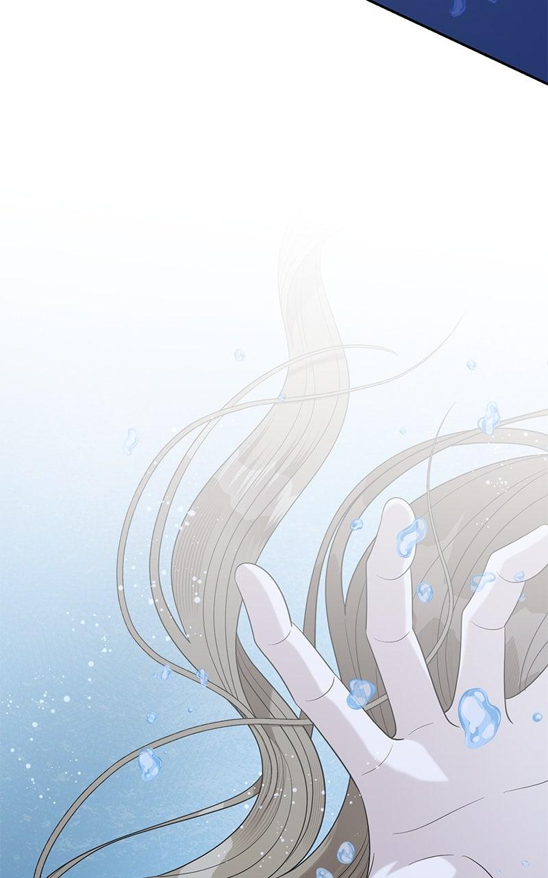 Indulgence Episode 42 10