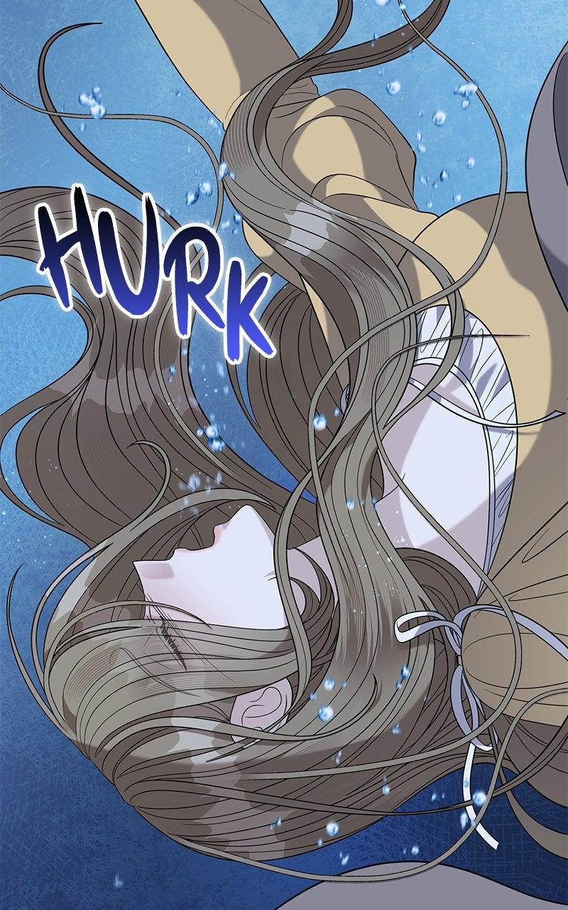 Indulgence Episode 42 12