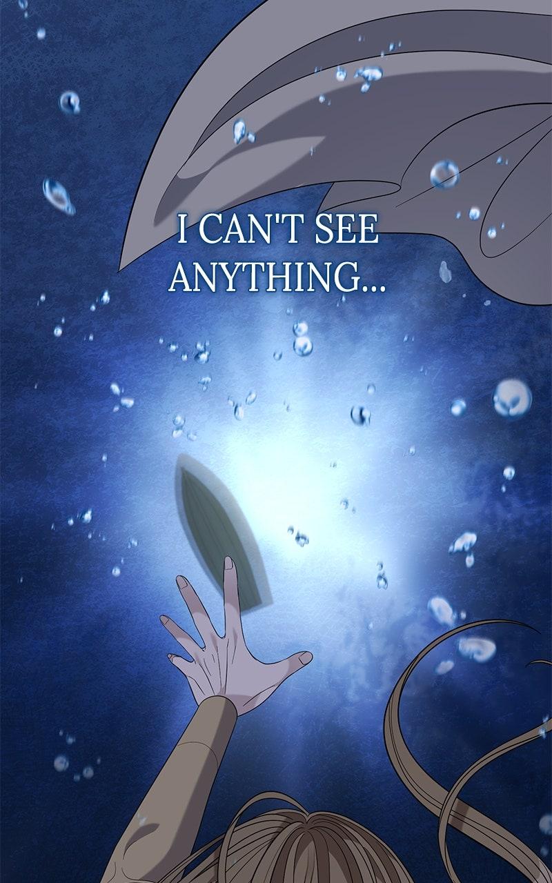 Indulgence Episode 42 13