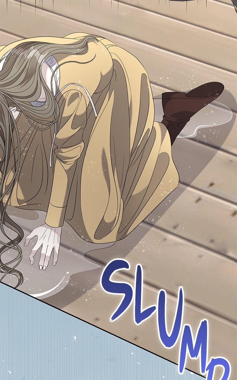 Indulgence Episode 42 16