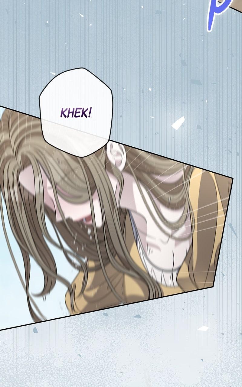 Indulgence Episode 42 17