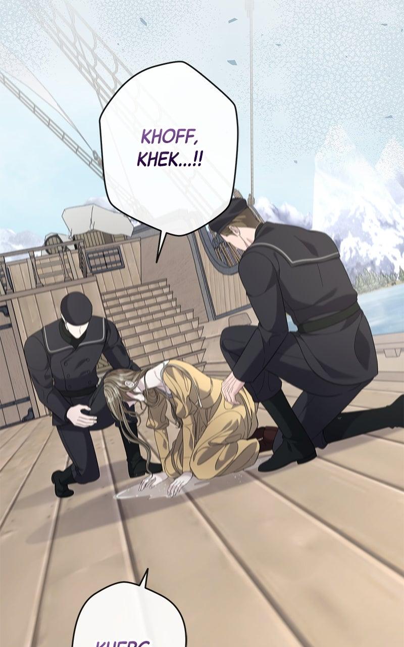 Indulgence Episode 42 18