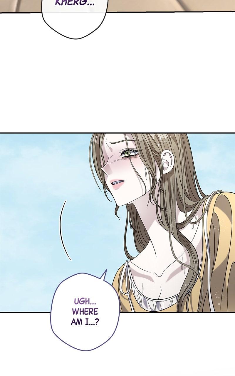 Indulgence Episode 42 19