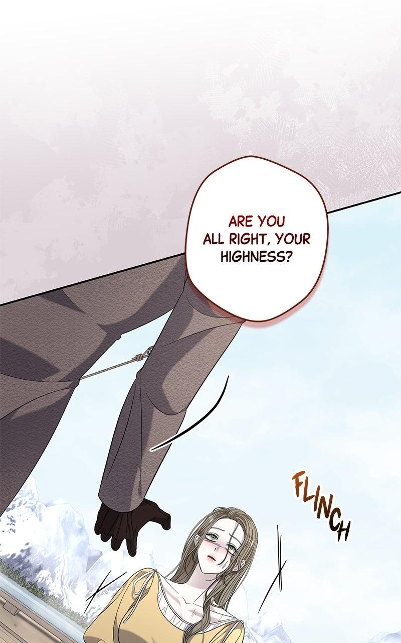 Indulgence Episode 42 20