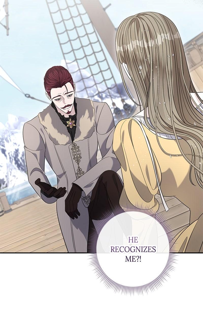 Indulgence Episode 42 22