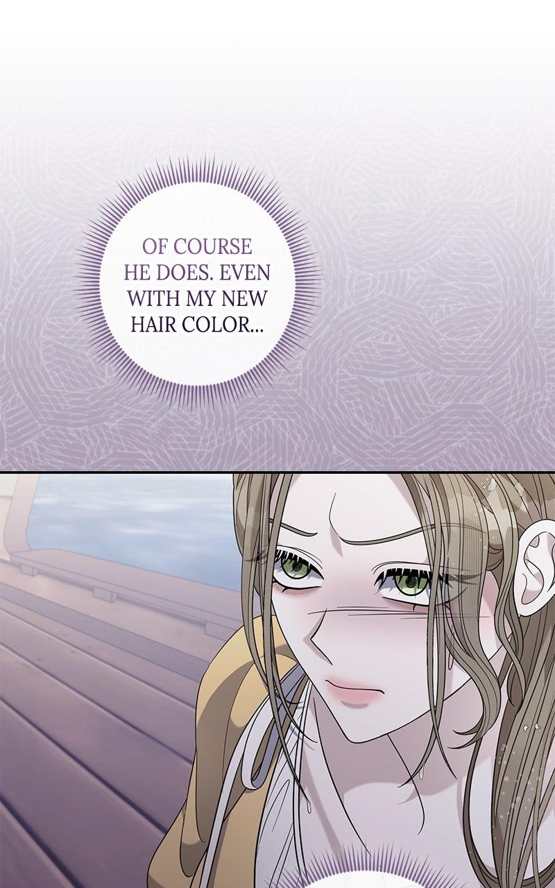 Indulgence Episode 42 23