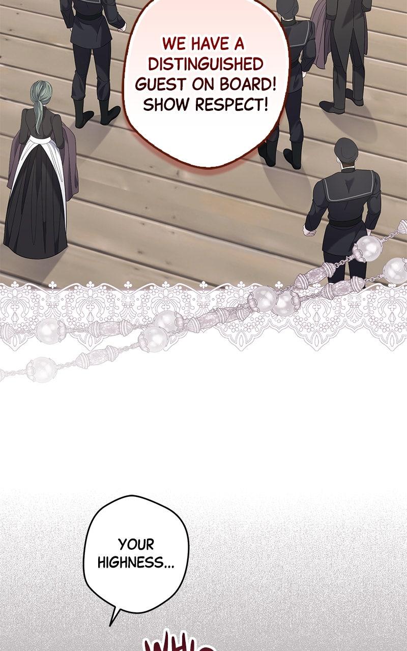 Indulgence Episode 42 25